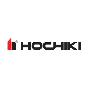 Hochiki@3x