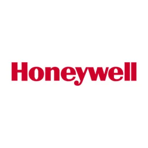Honeywell@3x