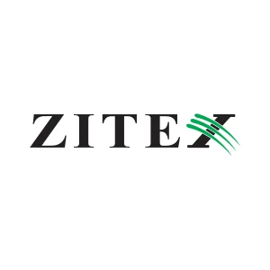 Zitex
