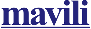 ماویلی