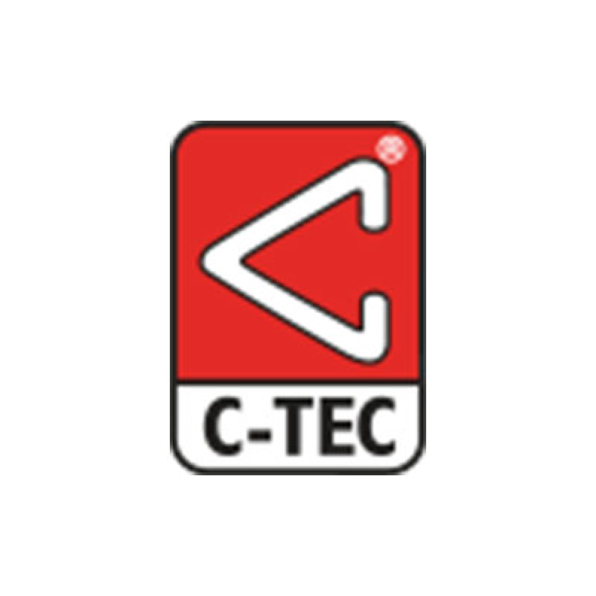 سیتک