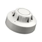 دتکتور دود نوری سری 65 آپولو