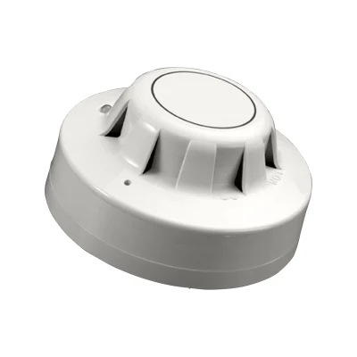 دتکتور دود نوری سری 65 آپولو