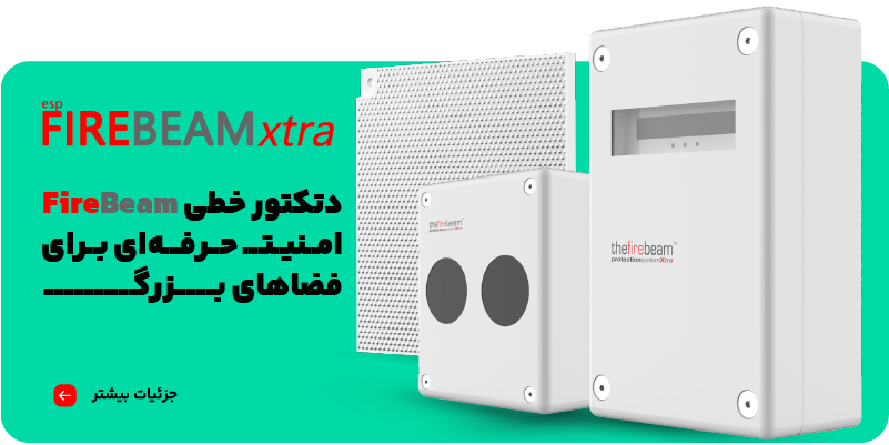 اسلاید#1