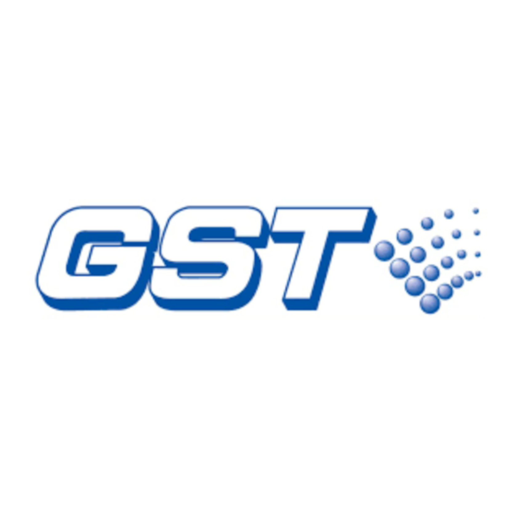 GST