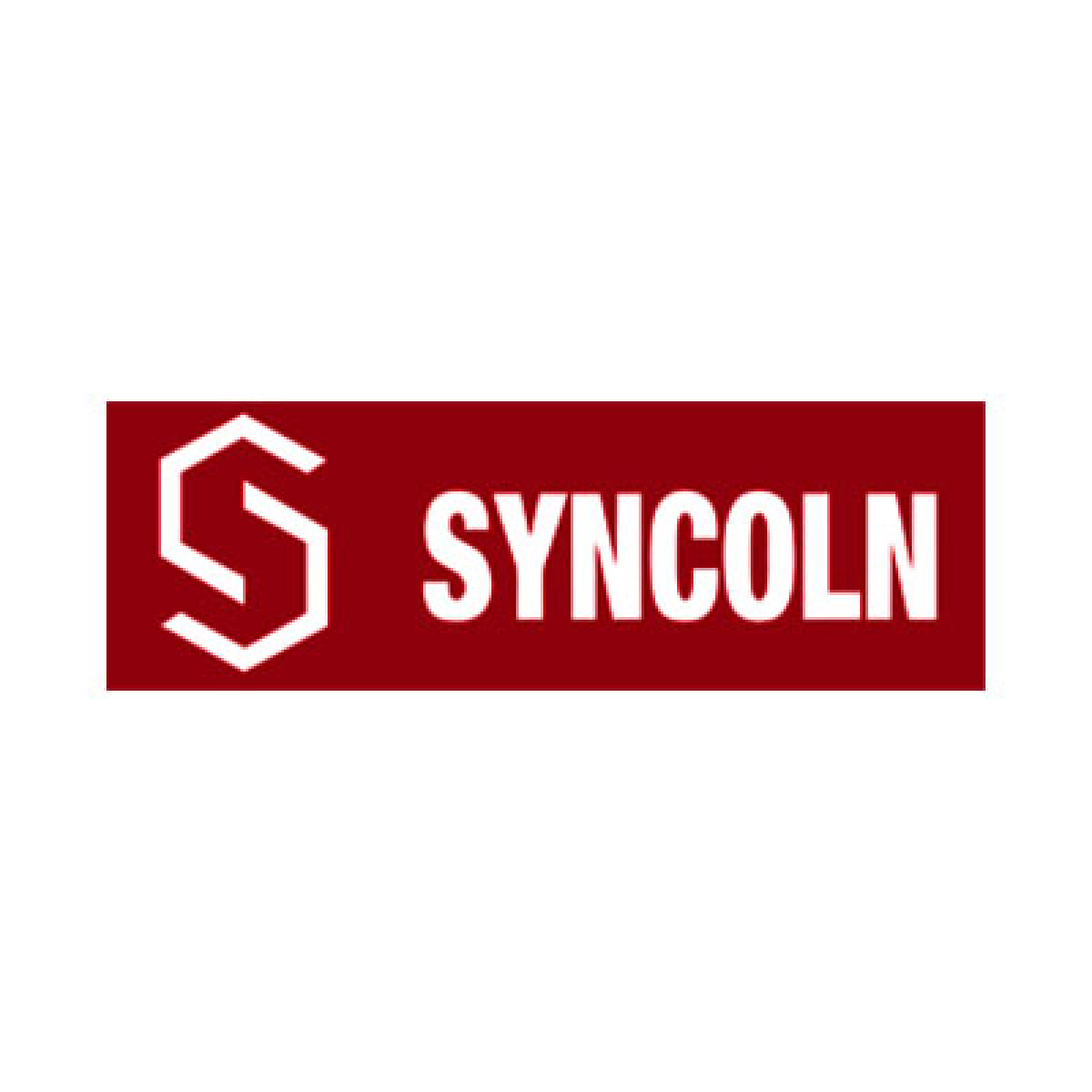 Syncoln
