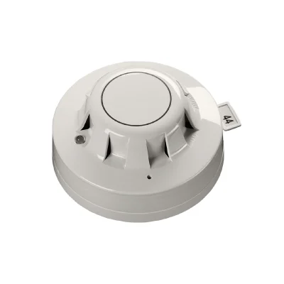 دتکتور دود نوری XP95A آدرس پذیر آپولو