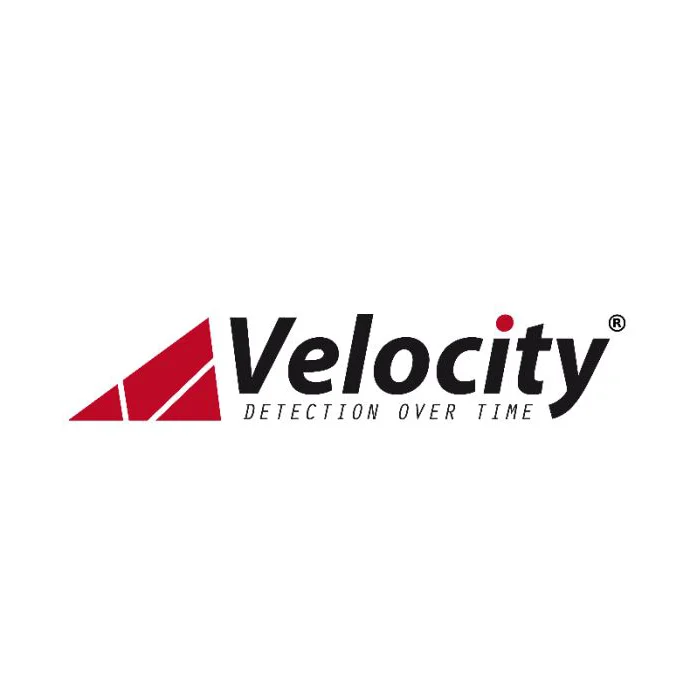 velocity
