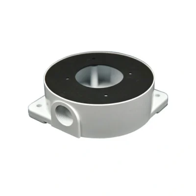 ### **توضیحات محصول** کیت ضد آب هوچیکی مدل CHQ-WPK WHT با رنگ سفید، برای افزایش درجه حفاظت آژیرها و آژیر فلاشرهای هوچیکی از IP21 به IP65 طراحی شده است. این کیت شامل یک باکس و یک واشر تخصصی است که امکان نصب آژیرهای مدل WS2 و WSB2 را در محیط‌های بیرونی و شرایط آب‌وهوایی مختلف فراهم می‌کند. این کیت کاربردی برای پروژه‌های اعلام حریق در محیط‌های خارجی و صنعتی که نیاز به حفاظت بیشتری دارند، گزینه‌ای ایده‌آل به شمار می‌آید. --- ### **توضیح کوتاه محصول** کیت ضد آب هوچیکی مدل CHQ-WPK WHT برای افزایش IP آژیرها و آژیر فلاشرهای هوچیکی از IP21 به IP65 و استفاده در محیط‌های بیرونی طراحی شده است. --- ### **عنوان محصول** کیت ضد آب آژیر هوچیکی مدل CHQ-WPK WHT سفید --- ### **کلمه کلیدی اصلی** کیت ضد آب آژیر هوچیکی مدل CHQ-WPK WHT سفید --- ### **متا تگ** ```html ``` --- ### **پیوند یکتا** ```plaintext hoochiki-waterproof-kit-chq-wpk-wht ``` --- ### **استفاده کلمه کلیدی در ابتدای محتوا** **کیت ضد آب آژیر هوچیکی مدل CHQ-WPK WHT سفید** یکی از تجهیزات کاربردی برای ارتقاء درجه حفاظت آژیرها و آژیر فلاشرهای هوچیکی به IP65 است. این کیت با طراحی حرفه‌ای شامل یک باکس و یک واشر، برای استفاده در محیط‌های بیرونی و شرایط آب‌وهوایی متنوع ایده‌آل است. --- ### **آلت تصویر** ```plaintext کیت ضد آب آژیر هوچیکی مدل CHQ-WPK WHT سفید ```