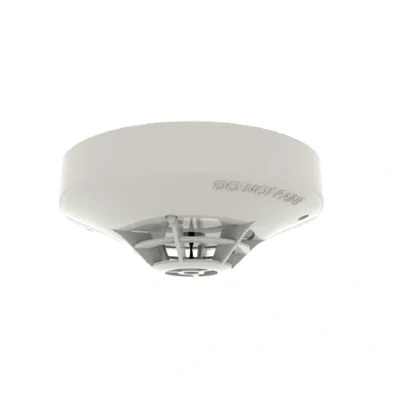 دتکتور حرارت متعارف هوچیکی مدل DCD-AE3