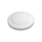 پایه فانوسی آژیر آدرس پذیر هوچیکی مدل YBO-BSB2 - تصویر 2