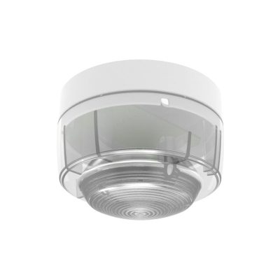 فلاشر اعلام حریق متعارفی هوچیکی مدل CWST-WW-S5