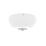 چراغ سقفی آدرس پذیر هوچیکی مدل CHQ-CB