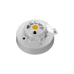 دتکتور حرارتی آدرس پذیر XP95 آپولو مدل 55000-420APO