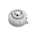 دتکتور حرارتی ضد انفجار آدرس‌پذیر XP95 آپولو مدل ۵۵۰۰۰-440APO