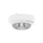 ریموت اندیکاتور آدرس پذیر هوچیکی مدل CHQ-ARI