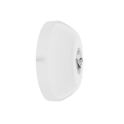 چراغ دیواری آدرس پذیر هوچیکی مدل CHQ-WB