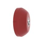 چراغ دیواری آدرس پذیر هوچیکی مدل CHQ-WB - تصویر 2