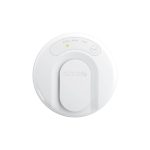 دتکتور مونوکسید کربن متعارف زیتکس مدل ZI-CO 930