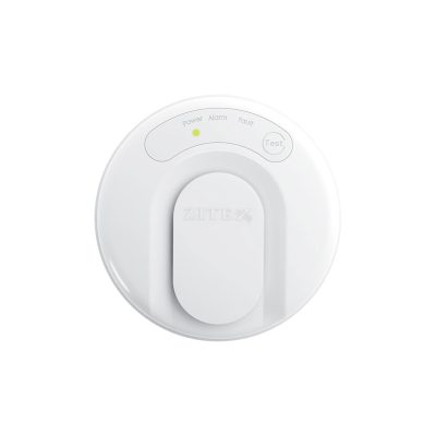 دتکتور مونوکسید کربن متعارف زیتکس مدل ZI-CO 930