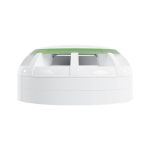 دتکتور حرارتی دما ثابت