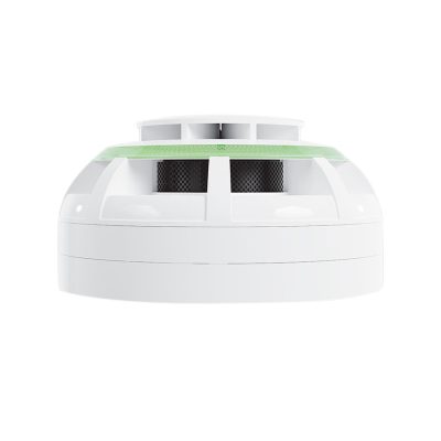 دتکتور ترکیبی متعارف زیتکس مدل ZI-HSD 1020