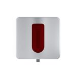 ریموت اندیکاتور متعارف زیتکس مدل ZI-R 80