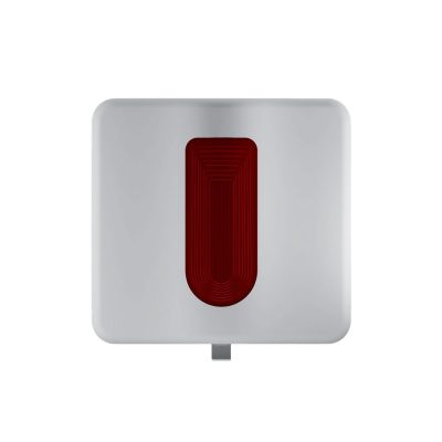 ریموت اندیکاتور متعارف زیتکس مدل ZI-R 80