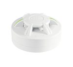 دتکتور حرارتی دما ثابت متعارف زیتکس مدل ZI-H 7۱۷