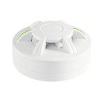 دتکتور حرارتی دما ثابت متعارف زیتکس مدل ZI-H 7۱۷