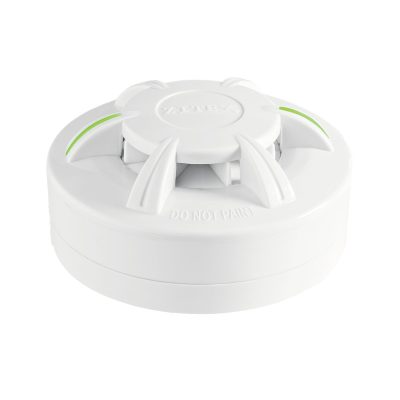 دتکتور حرارتی دما ثابت متعارف زیتکس مدل ZI-H 7۱۷