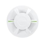 دتکتور حرارتی دما ثابت متعارف زیتکس مدل ZI-H 7۱۷