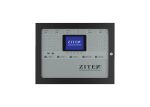 کنترل پانل اعلام حریق آدرس‌ پذیر برند زیتکس مدل-ZX-P 1000 AD