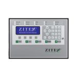 تکرار کننده اعلام حریق آدرس پذیر زیتکس مدل-ZX-R 2000 AD نظارت بر اعلام حریق، دستگاه تکرار کننده آدرس‌پذیر